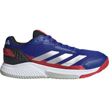 SCARPE ADIDAS COURTQUICK PADEL