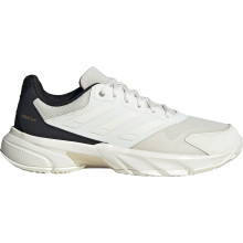 ADIDAS DONNE COURTJAM CONTROLLO 3 SCARPE ALL-SURFACE