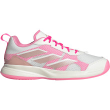 SCARPE ADIDAS DONNA AVAFLASH ALL-SURFACE