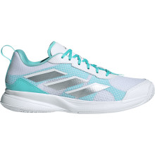 SCARPE ADIDAS DONNA AVAFLASH ALL-SURFACE
