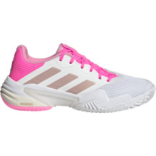 ADIDAS BARRICATA 13 TUTTE LE SUPERFICI SCARPE DA DONNA
