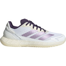 ADIDAS DONNE DEFIANT VELOCITÀ 2 SCARPE ALL-SUPERFICIE