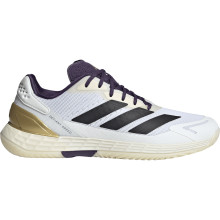 ADIDAS DEFIANT SPEED 2 SCARPE ALL-SURFACE