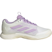 ADIDAS DONNE AVACOURT 2 SCARPE ALL-SURFACE