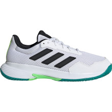 ADIDAS GAME SPEC 2 SCARPE ALL-SURFACE