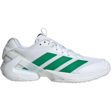 ADIDAS DONNE ADIZERO UBERSONIC 5 SCARPE DA CALCIO