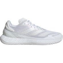 SCARPE ADIDAS DONNE DEFIANT SPEED 2 CLAY