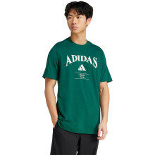 MAGLIETTA ADIDAS HERITAGE