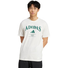 MAGLIETTA ADIDAS HERITAGE