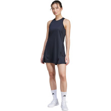 ADIDAS FEMME CLUB DRESS