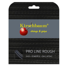 CORDA KIRSCHBAUM PRO LINE 2 ROUGH (12 METRI)