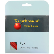 CORDA KIRSCHBAUM PLX (12 METRI)