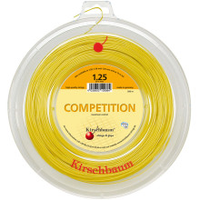 BOBINA KIRSCHBAUM COMPETITION (200 METRI)