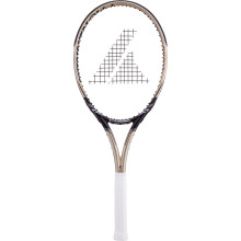 RACCHETTA KENNEX DESTINY FCS GOLD PRO (265 GR)
