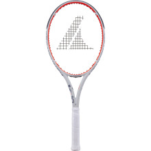 RACCHETTA KENNEX KI 10 PRO (290 GR)