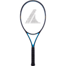 RACCHETTA PRO KENNEX KI BLACK ACE 105 (300 GR)