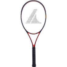 RACCHETTA PRO KENNEX KI BLACK ACE (285 GR)