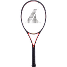 RACCHETTA PRO KENNEX KI BLACK ACE (300 GR)