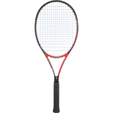 RACCHETTA USATA DA TENNIS PRO KENNEX KI BLACK ACE PRO (305 GR)