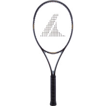 RACCHETTA PRO KENNEX KI BLACK ACE PRO (305 GR)