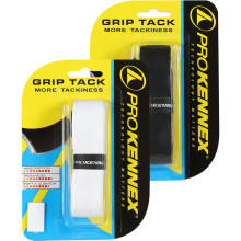 GRIP PRO KENNEX TACK