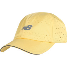 NUOVO EQUILIBRIO 6 PANNELLI PRO RUN CAPPELLO