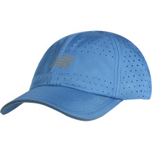 NUOVO EQUILIBRIO 6 PANNELLI PRO RUN CAPPELLO