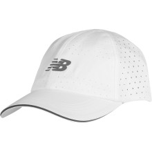 NUOVO EQUILIBRIO 6 PANNELLI PRO RUN CAPPELLO