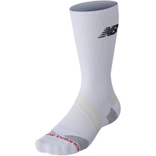 1 PAIO DI CALZINI NEW BALANCE FOUNDATION LIGHT (MID)
