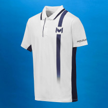 GIOCATORE DI POLO MOURATOGLOU JUNIOR