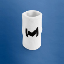 POLSINI MOURATOGLOU XL