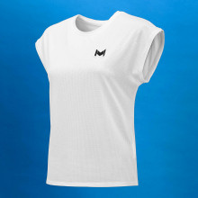 MAGLIETTA MOURATOGLOU DONNA MATCH PLAYER
