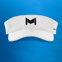 VISIERA MOURATOGLOU JUNIOR GIRL