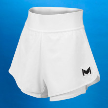 BREVE MOURATOGLOU FILLE PARTITA GIOCATORE