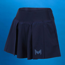 GONNA MOURATOGLOU RAGAZZA GIOCATRICE
