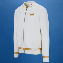 GIACCA MOURATOGLOU HERITAGE LONDON