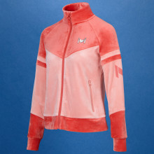 GIACCA MOURATOGLOU DONNA VELOUR MELBOURNE