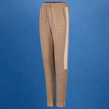 PANTALONI MOURATOGLOU JUNIOR PARIS