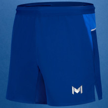 PANTALONCINI MOURATOGLOU JUNIOR MATCH MELBOURNE
