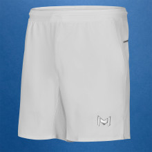 PANTALONCINI DA PARTITA JUNIOR DI MOURATOGLOU