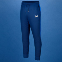 PANTALONI MOURATOGLOU MELBOURNE