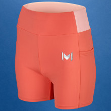 PANTALONCINI DA DONNA MOURATOGLOU MELBOURNE