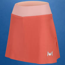 GONNA MOURATOGLOU DONNA MELBOURNE