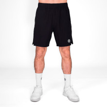 PANTALONCINI BIDI BADU CREW 7INCH