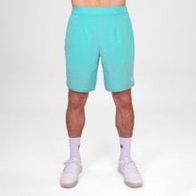 PANTALONCINI BIDI BADU CREW 9INCH