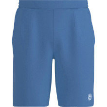 PANTALONCINI BIDI BADU CREW 9INCH
