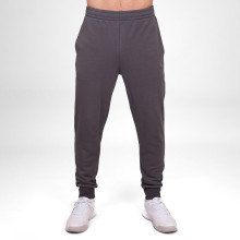 PANTALONI A GAMBA LARGA BIDI BADU CHILL