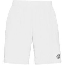 PANTALONCINI BIDI BADU HENRY 2.0 TECH