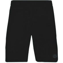 PANTALONCINI BIDI BADU SIR VITULI MOVE