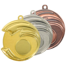MEDAGLIA DIAMETRO 7CM